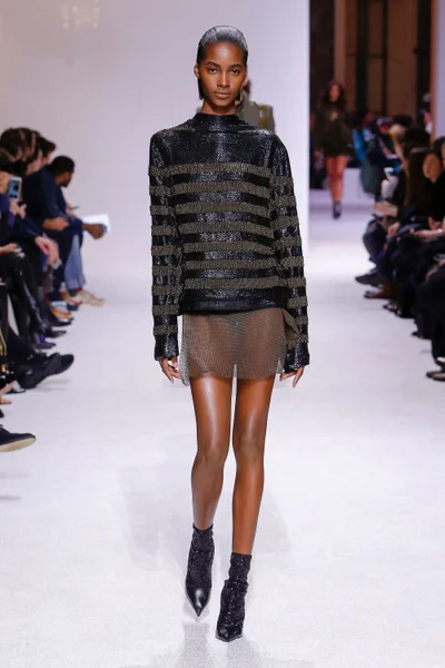Look 21
